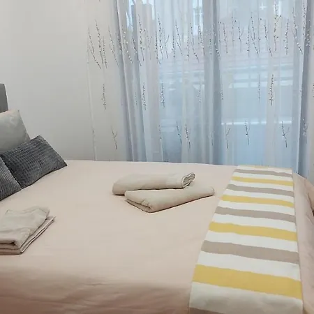 Toni'S Hidden Gem Apartment Kazanlak Exterior photo