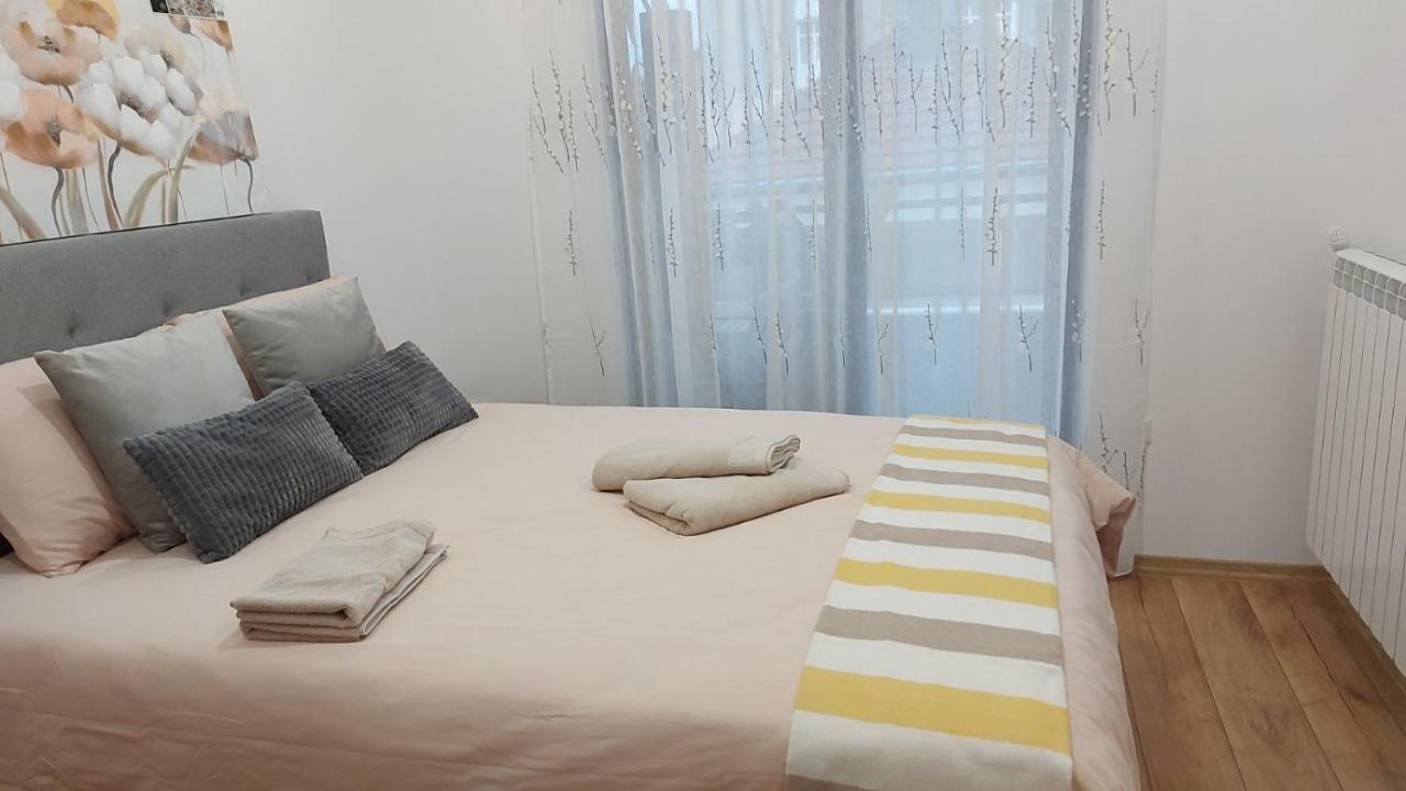 Toni's Hidden Gem Apartment